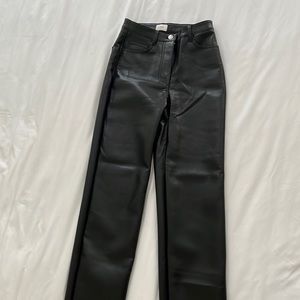 ARITZIA MELINA PANT